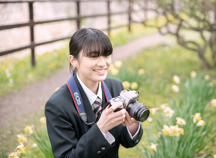 写真