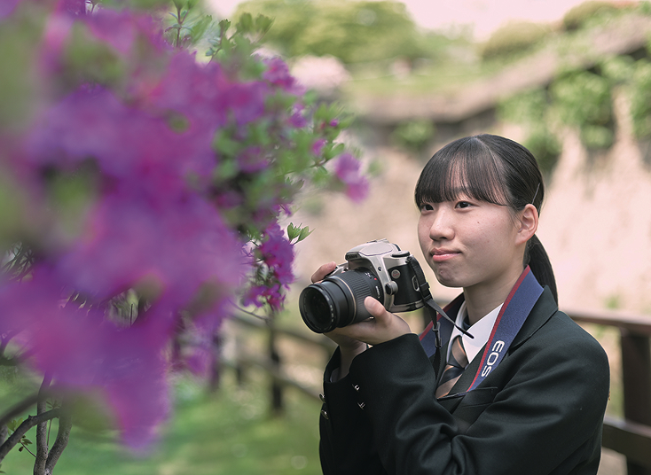写真